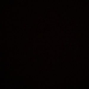 Meet your Posher, Karla